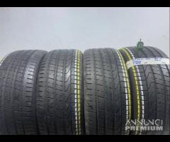 Gomme Usate PIRELLI 265 40 21 - 1