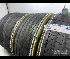 Gomme Usate PIRELLI 265 40 21 - 2