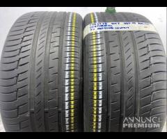 Gomme Usate CONTINENTAL 275 35 22 - 1