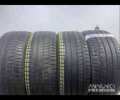 Gomme Usate PIRELLI 265 40 22 - 1