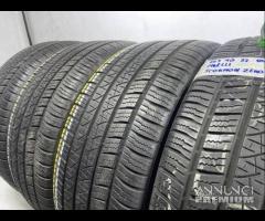 Gomme Usate PIRELLI 265 40 22 - 2