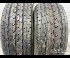 Gomme Usate FIRESTONE 235 65 16 - 1