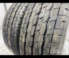 Gomme Usate FIRESTONE 235 65 16 - 2