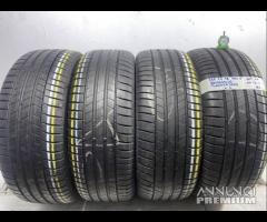 Gomme Usate BRIDGESTONE 225 55 18 - 1