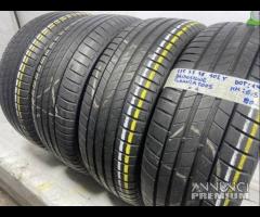 Gomme Usate BRIDGESTONE 225 55 18