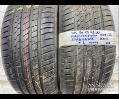 Gomme Usate FIRESTONE 205 50 17 - 1