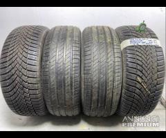 Gomme Usate BRIDGESTONE 225 55 18