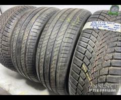 Gomme Usate BRIDGESTONE 225 55 18