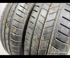 Gomme Usate BRIDGESTONE 175 65 19 - 1