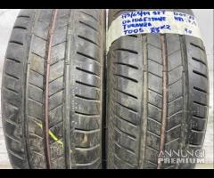 Gomme Usate BRIDGESTONE 175 65 19 - 2