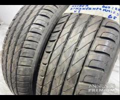 Gomme Usate KLEBER 175 65 15 - 1