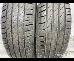 Gomme Usate KLEBER 175 65 15 - 2