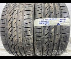 Gomme Usate FIRESTONE 245 40 18