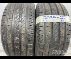 Gomme Usate PIRELLI 275 40 18