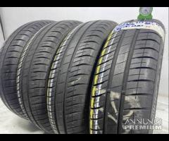 Gomme Usate GOODYEAR 165 65 15 - 1