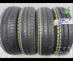 Gomme Usate GOODYEAR 165 65 15 - 2