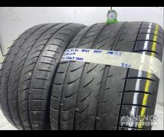 Gomme Usate DUNLOP 325 30 21