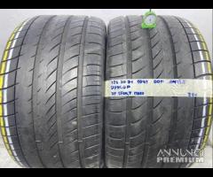 Gomme Usate DUNLOP 325 30 21