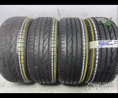 Gomme Usate BRIDGESTONE 225 50 17