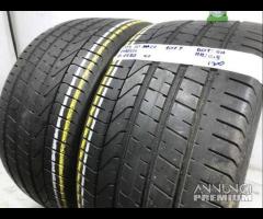 Gomme Usate PIRELLI 315 30 22 - 2