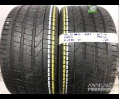 Gomme Usate PIRELLI 315 30 22