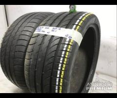 Gomme Usate DUNLOP 185 35 21 - 2