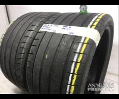 Gomme Usate MICHELIN 315 30 21