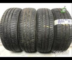 Gomme Usate FIRESTONE 185 60 15