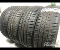 Gomme Usate FIRESTONE 185 60 15