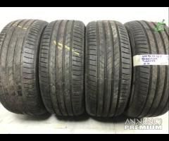 Gomme Usate BRIDGESTONE 225 50 17