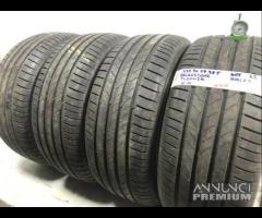 Gomme Usate BRIDGESTONE 225 50 17