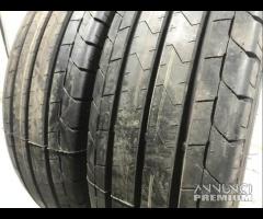 Gomme Usate BRIDGESTONE 225 75 16 - 2