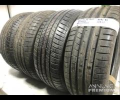 Gomme Usate DUNLOP 215 50 17