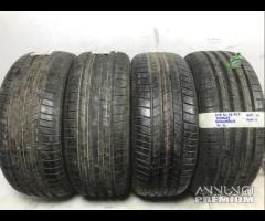 Gomme Usate DUNLOP 215 50 17