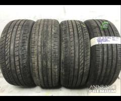 Gomme Usate CONTINENTAL 205 45 17 - 3