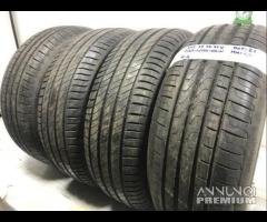 Gomme Usate PIRELLI 205 55 17