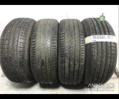 Gomme Usate PIRELLI 205 55 17