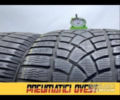 Gomme Usate DUNLOP 205 55 16