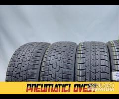 Gomme Usate NEXEN 205 55 16