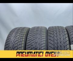 Gomme Usate RUNWAY 205 55 16 - 3