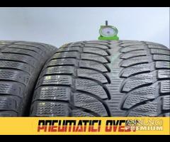 Gomme Usate BRIDGESTONE 255 65 17