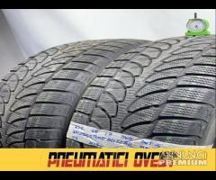 Gomme Usate BRIDGESTONE 255 65 17 - 2