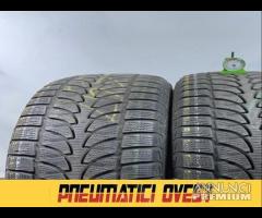 Gomme Usate BRIDGESTONE 255 65 17 - 3