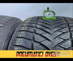 Gomme Usate GOODYEAR 245 60 18 - 1