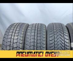 Gomme Usate GOODYEAR 245 60 18 - 3