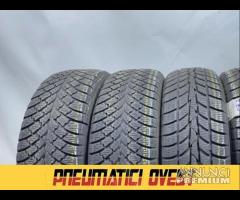 Gomme Usate HANKOOK 175 65 15