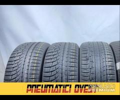 Gomme Usate NOKIAN 235 50 18