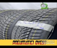 Gomme Usate DUNLOP 225 55 17 - 1