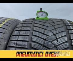 Gomme Usate GOODYEAR 235 60 17 - 1