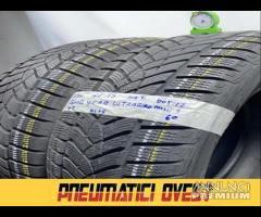 Gomme Usate GOODYEAR 235 60 17